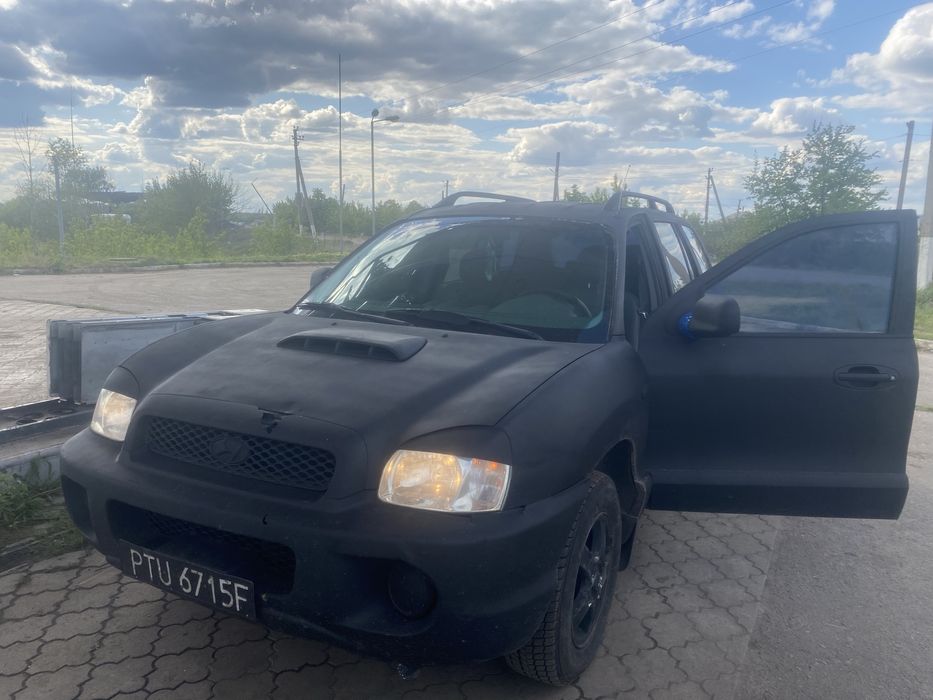 Продам авто для військових