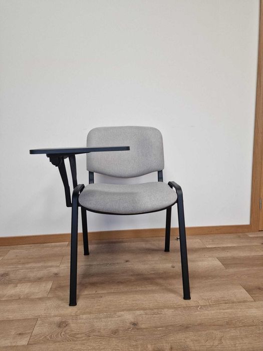 Cadeiras de formação Novas