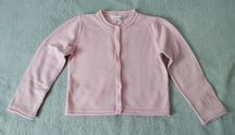 Sweter Coccodrillo r. 98