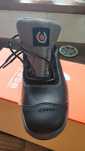 Buty robocze Base stalco engelberg straus