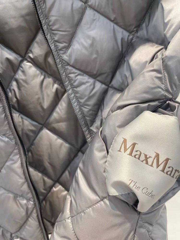 Безрукавка жилетка max mara