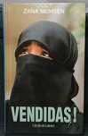 Vendidas!, de Zana Muhsen