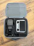 Dji mavic 3 classic