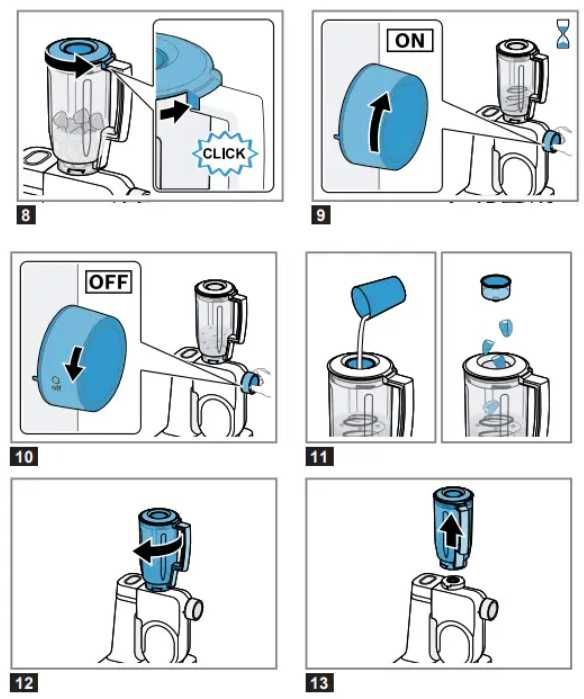 Чаша подрібнювач Bosch MUZ5MX1 | MUZ4MX2 для комбайнів MUM4 та MUM5