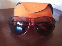Óculos de sol Vogue