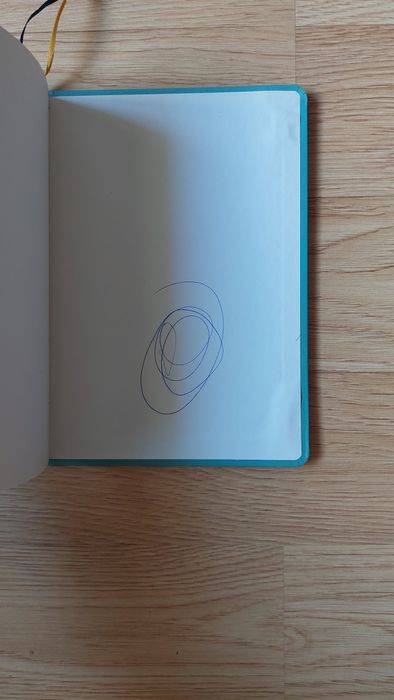 Zmień chemię na jedzenie i Jedz pysznie, chudnij cudnie