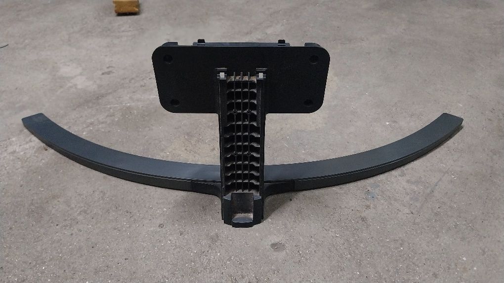 Suporte, Pé de televisor LG 49SM8200PLA