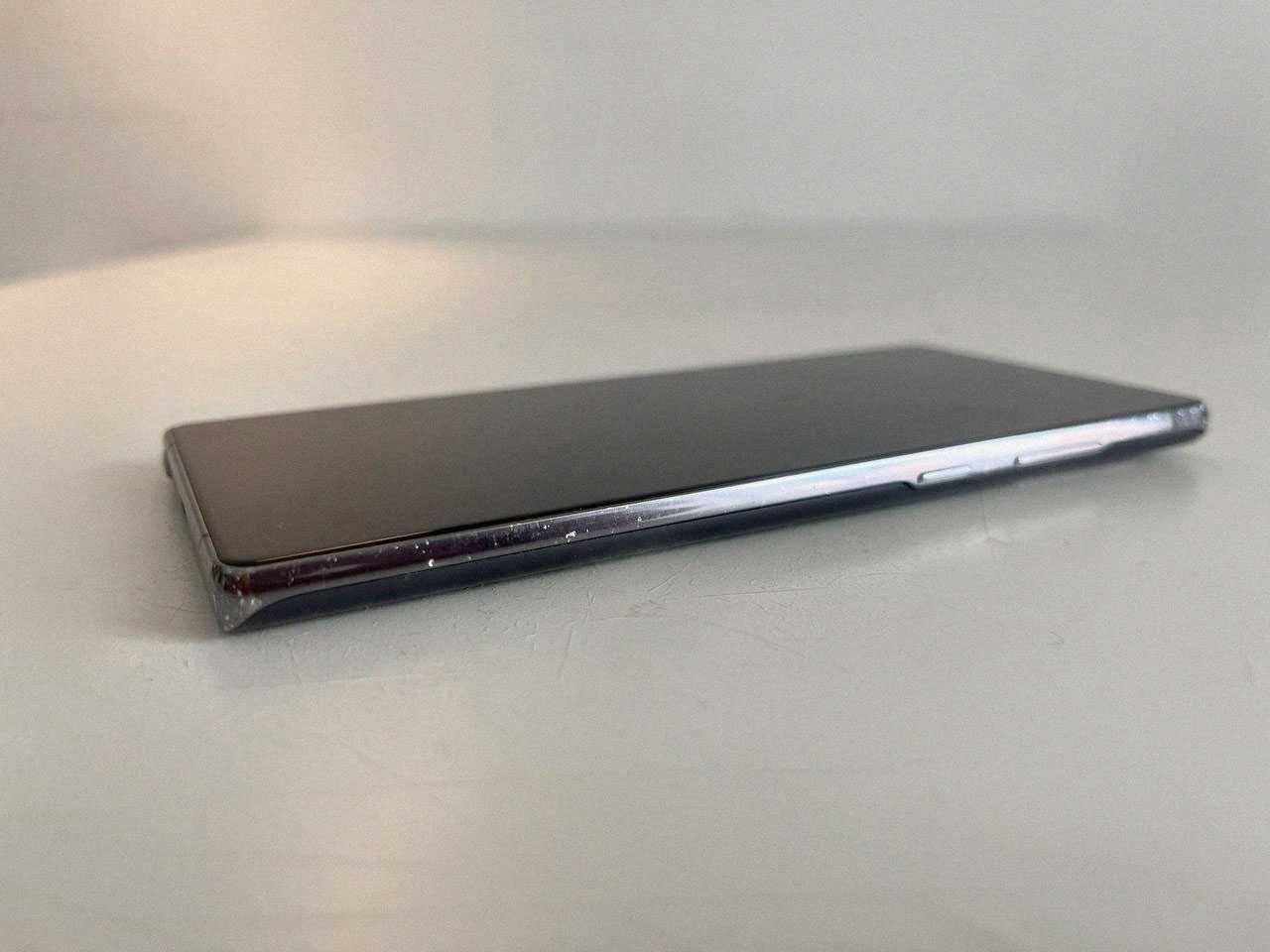 Samsung Note 20 5G