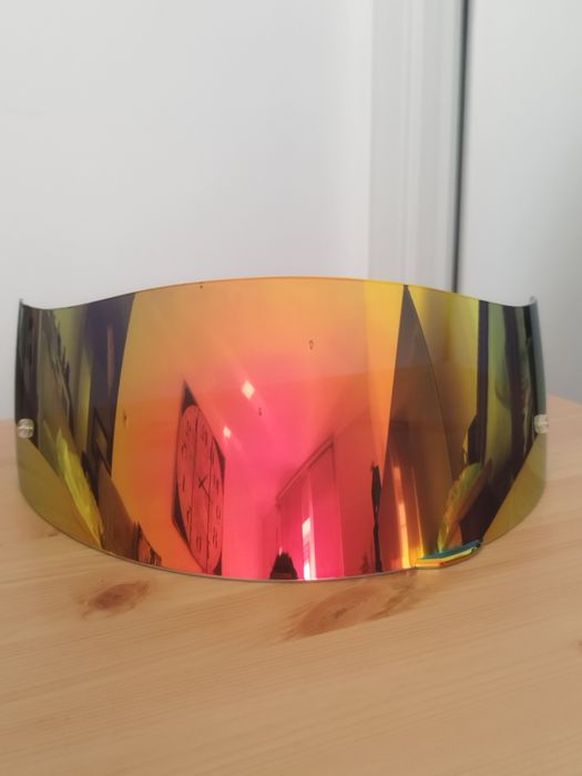 Viseiras Agv K1/K1 S/K5/K5s/ K3sv