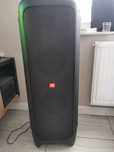 Głośnik jbl partybox 1000
