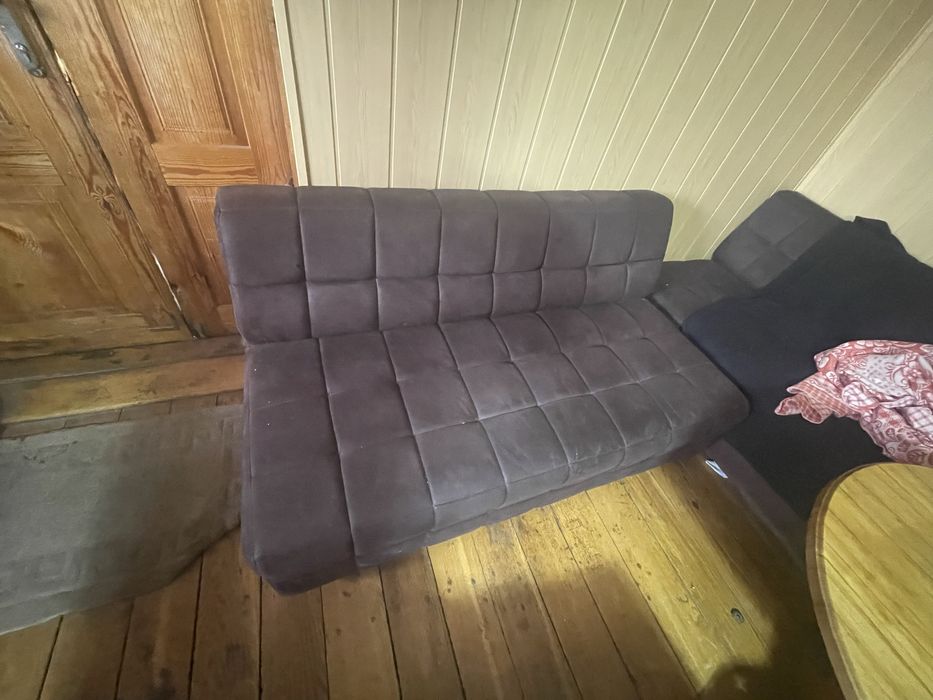 Продам дивани для кафе,бара, кальянної