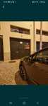Aluga se garagem 24m², luz incluida