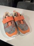 Adidas Disney 26