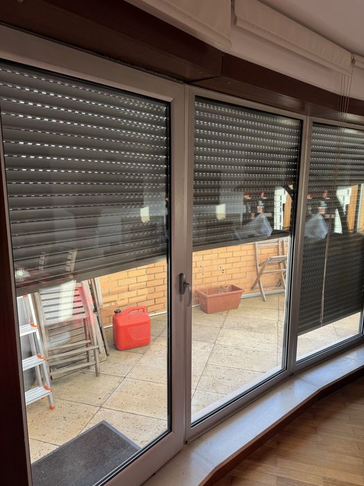 Reparação de estore a partir de 29,99