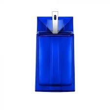 Mugler Alien Man Fusion Eau de Toilette 100ml.