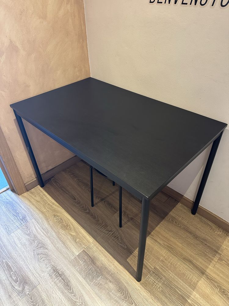 Mesa de jantar Ikea