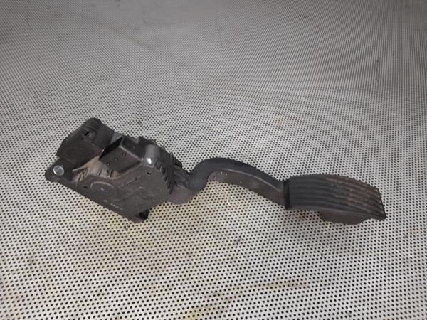 Pedal do acelerador ALFA ROMEO Mito (955_)