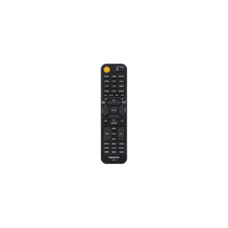 Onkyo TX-RZ840 - Amplituner Kinowy 9.2 OUTLET