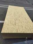 Płyta OSB 15mm 250x125 Nowa 1 gatunek