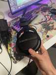 beyerdynamic dt 990 pro
