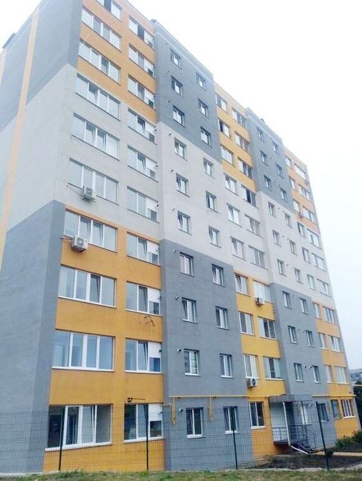 Здам 1 кімнатну квартиру Харківська АТБ Окко