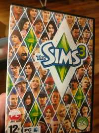 Gra PC The sims 3