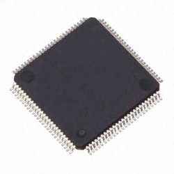 Микроконтроллер STM32F429ZGT6