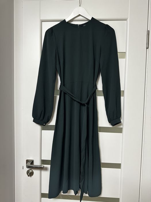 Продам вечірню сукню