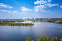 Видова,ЖК Great, Дніпровська набережна  15К, 2-к 76м2 ,ТОП ЦІНА !