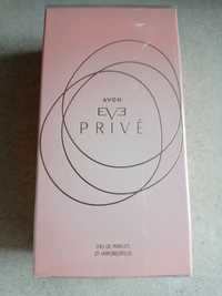 Avon EVE Prive woda perfumowana