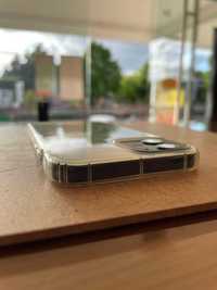 Capas Transparentes para iPhone , Samsung , Huawei