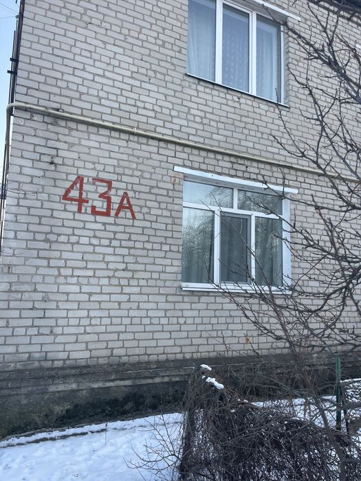 Аренда 2 х Самар