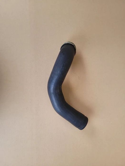 MERCEDES GL X164 ML W164 WĄŻ INTERCOOLERA PRZEWÓD