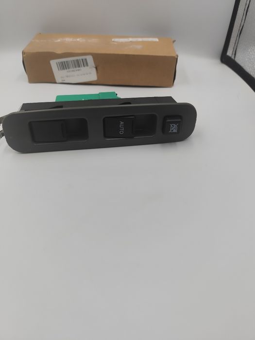 NOWY Przełącznik szyb do Suzuki Jimny Ignis Carry Alto 98-15