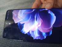 Telefon Realme c55