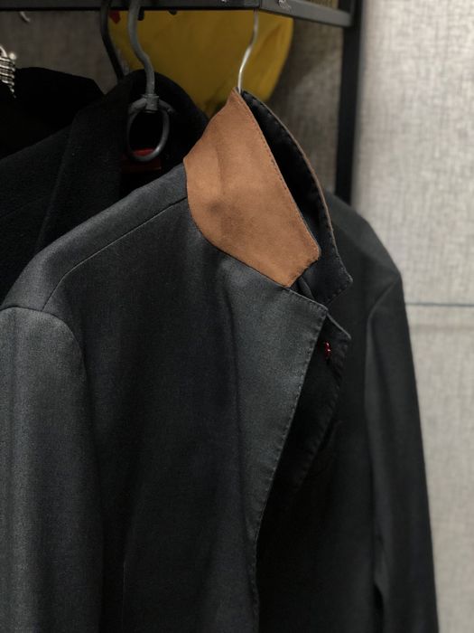 Піджак ,виробник Італія