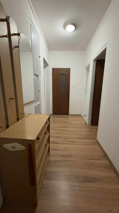 Sprzedam mieszkanie w Dzierżoniowie