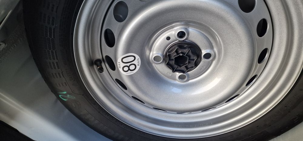 Офіційний авто Renault Sandero АКПП.