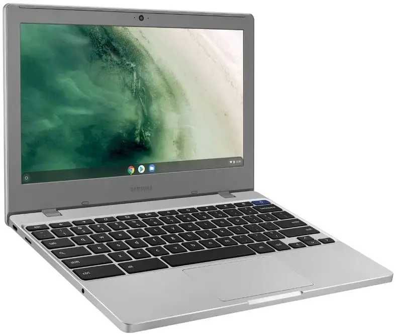 Компьютер ноутбук Samsung Chromebook 4 XE310XBA-K01US Хромбук