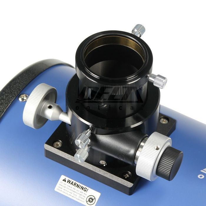 Teleskop Delta Optical-GSO Dobson 8" DeLuxe F/6 M-CRF (DO.GS680)