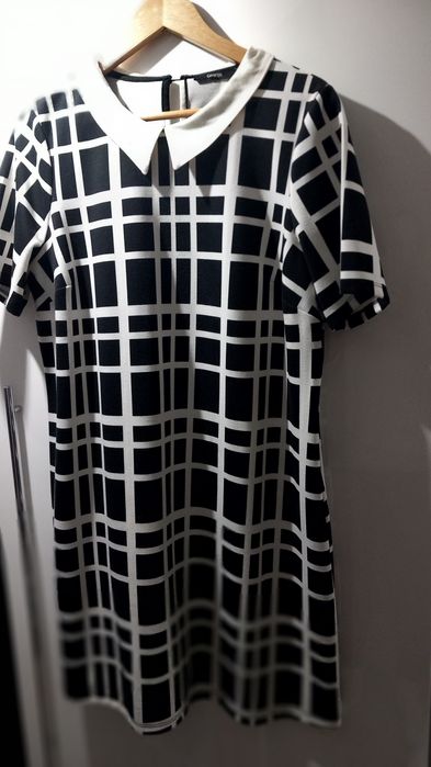 Sukienka XXL/44George