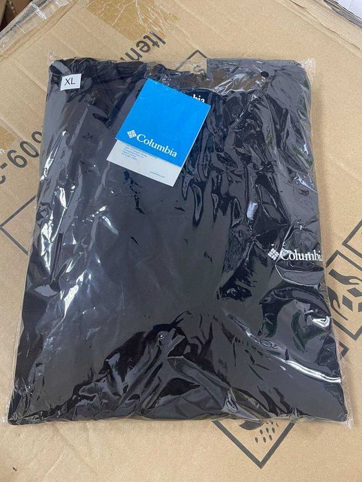 Термобілизна Columbia, чоловіча, жіноча, дитяча, є всі розміри!