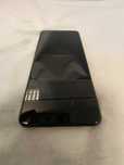 telefon altacel 3
