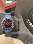 Tissot T-Touch Connect Sport