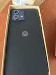 Smartfon 12+256GB, Motorola g84 5G
