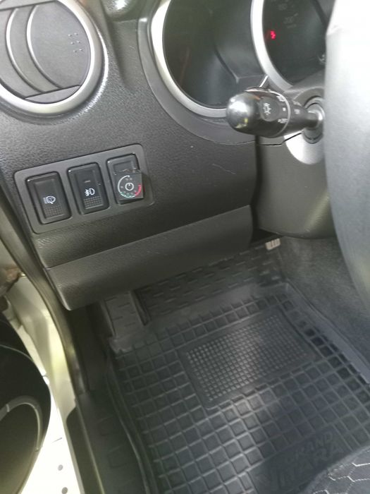 Suzuki Продам Grand Vitara