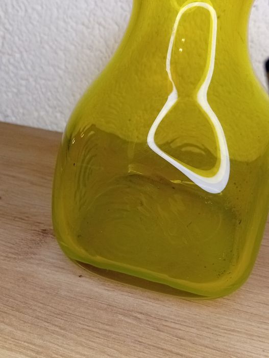 Wazon styl Krakowski