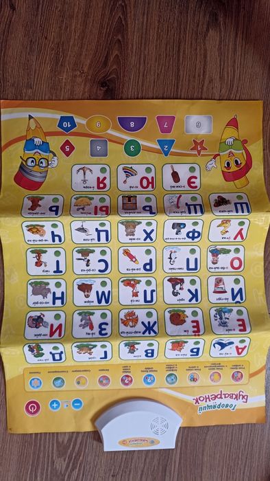 Навчальні, настільні ігри, лего