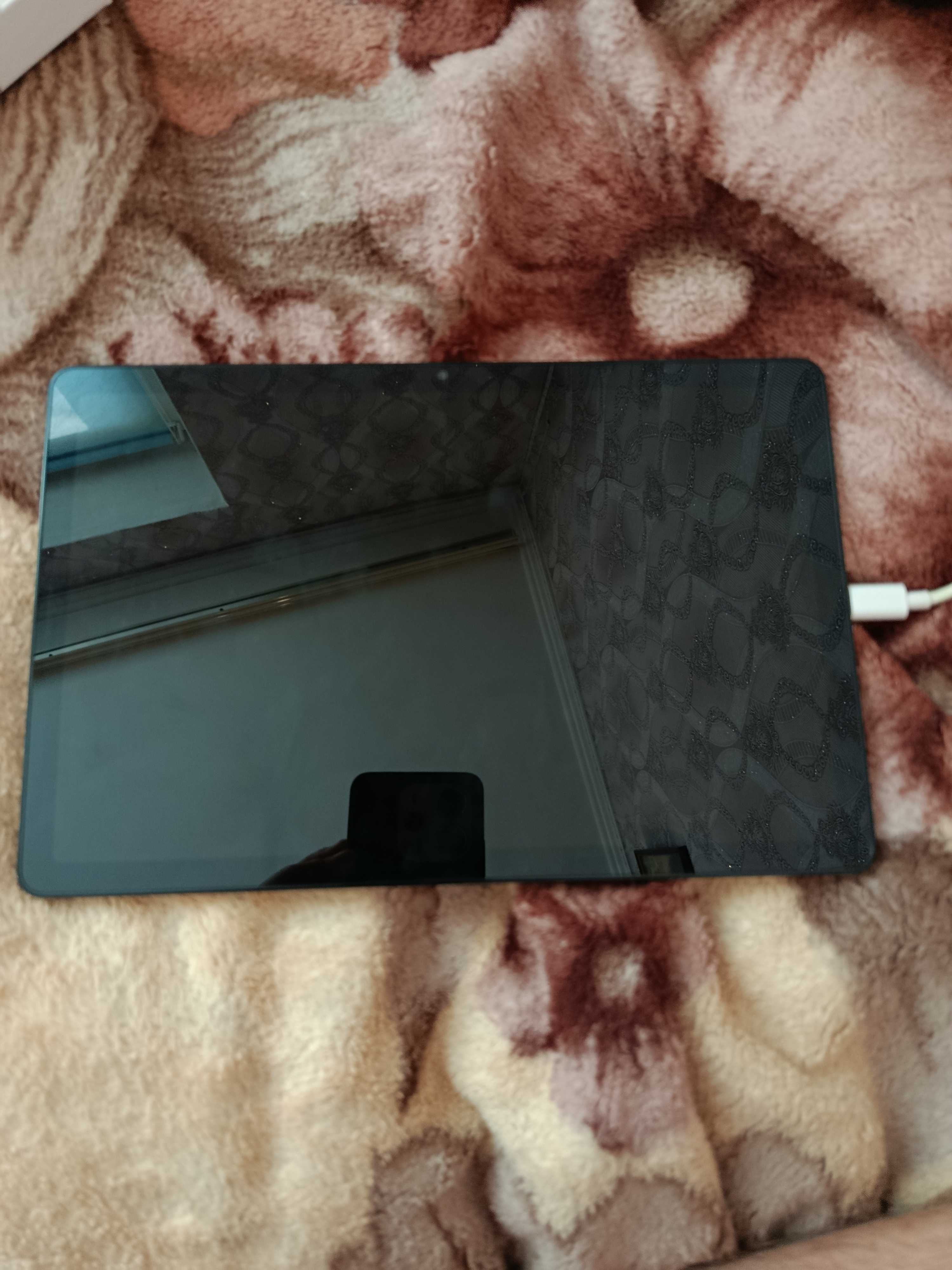 Планшет samsung galaxy tab a9+ 4/64