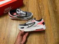 Nike Air Max кроссовки кросівки Найки оригинал р.36